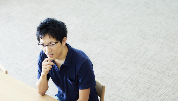 福田 毅 | Member's Voice | Careers | AFEELA