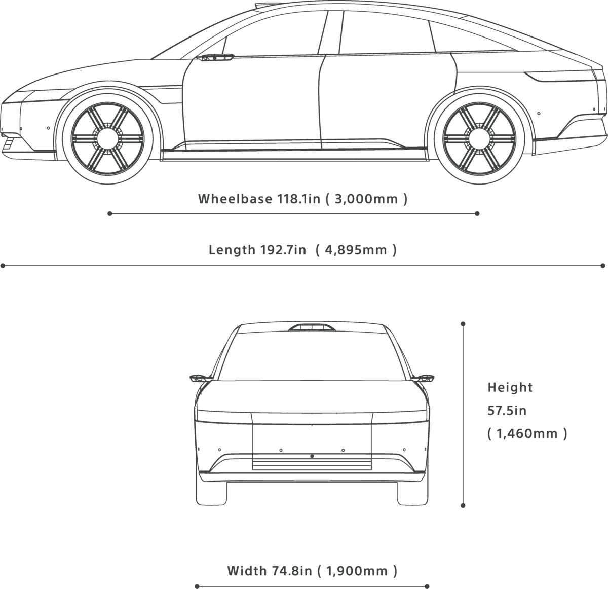 specification image