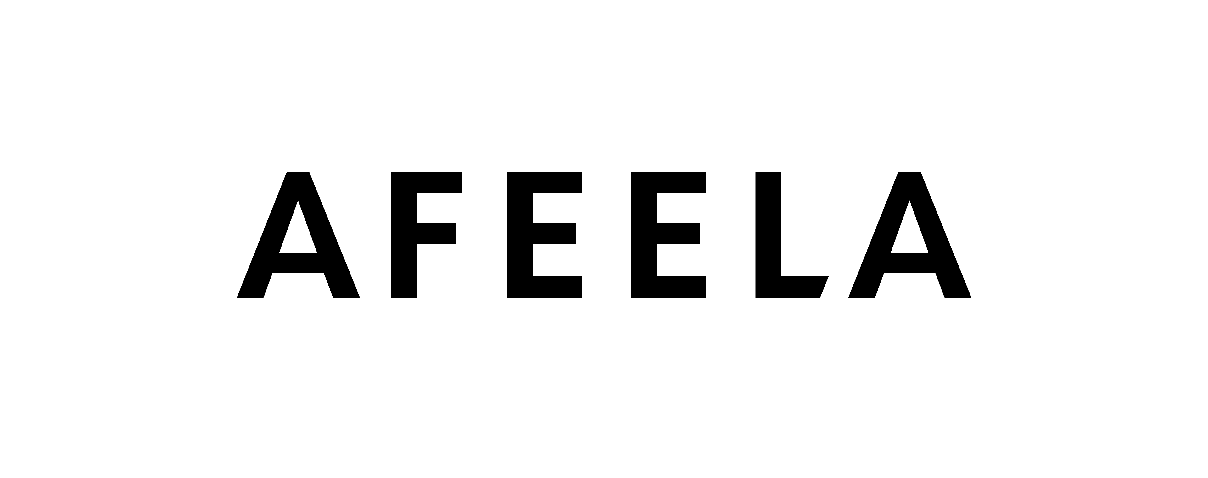New Brand "AFEELA"
