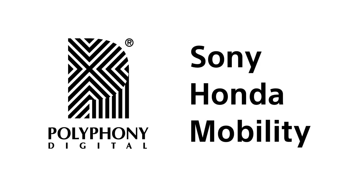 News 01.08.2024 AFEELA