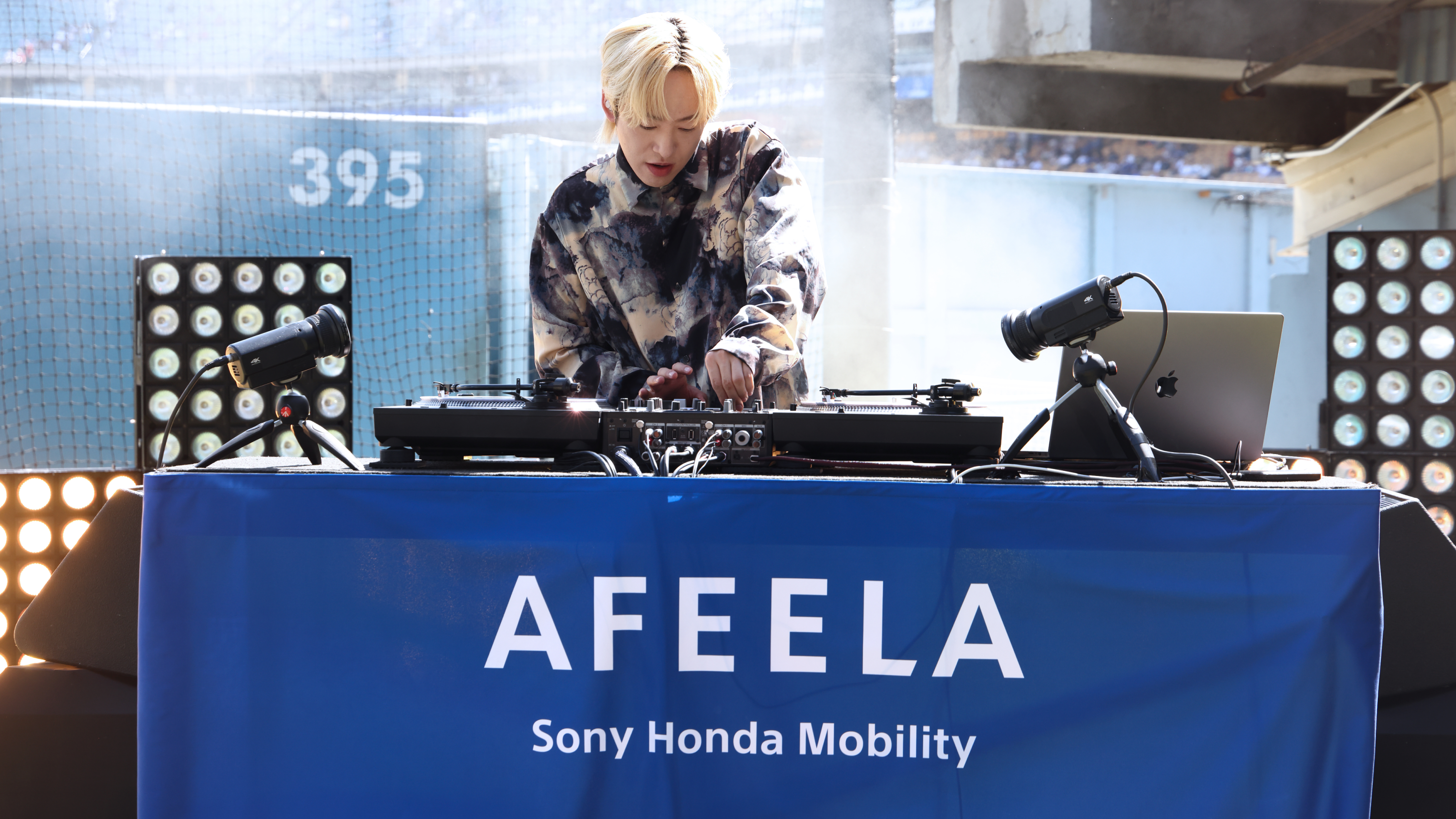 News - 2024.06.20 | AFEELA