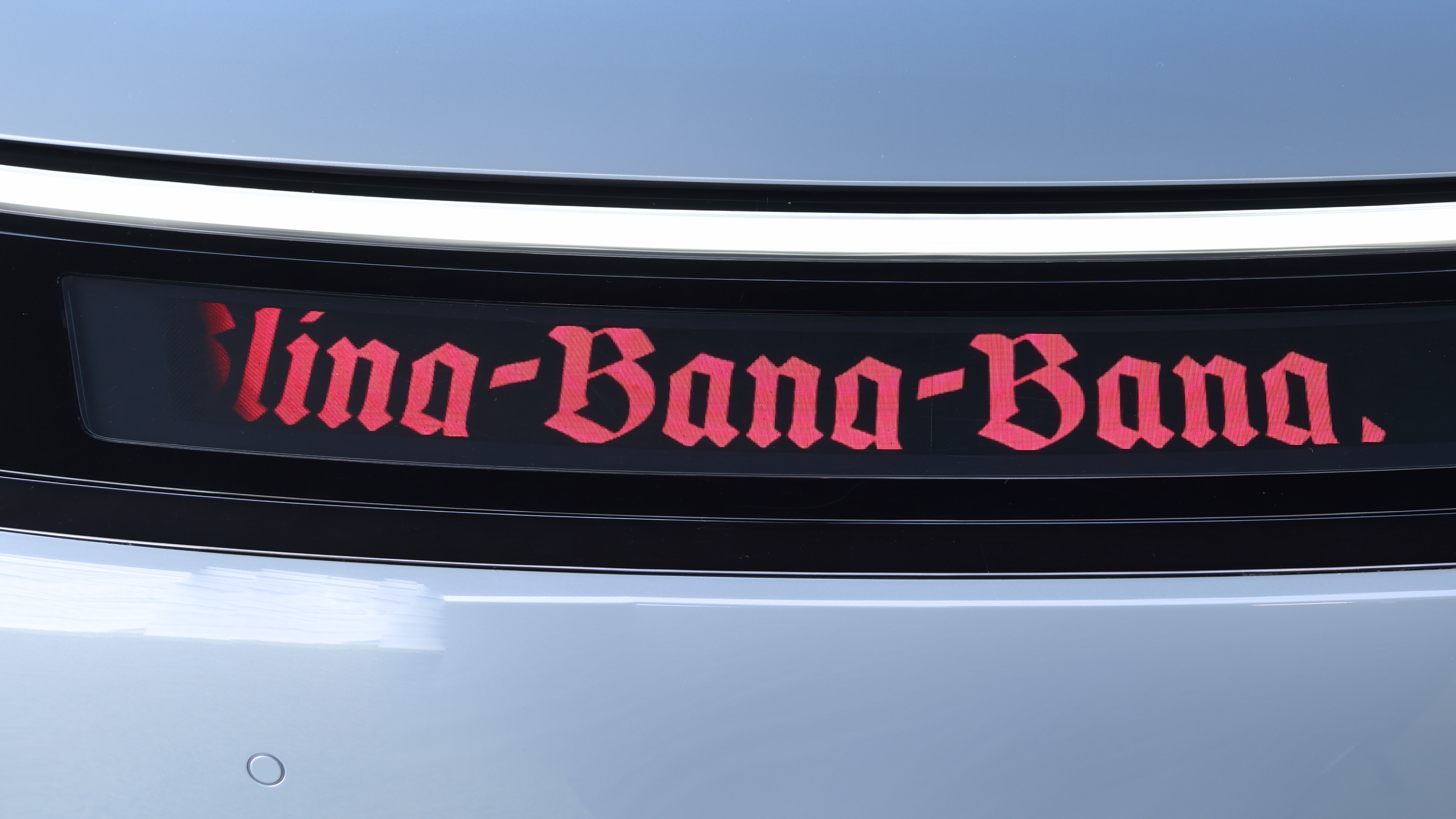 News - 2024年06月20日 AFEELAがCreepy Nutsとともにドジャー