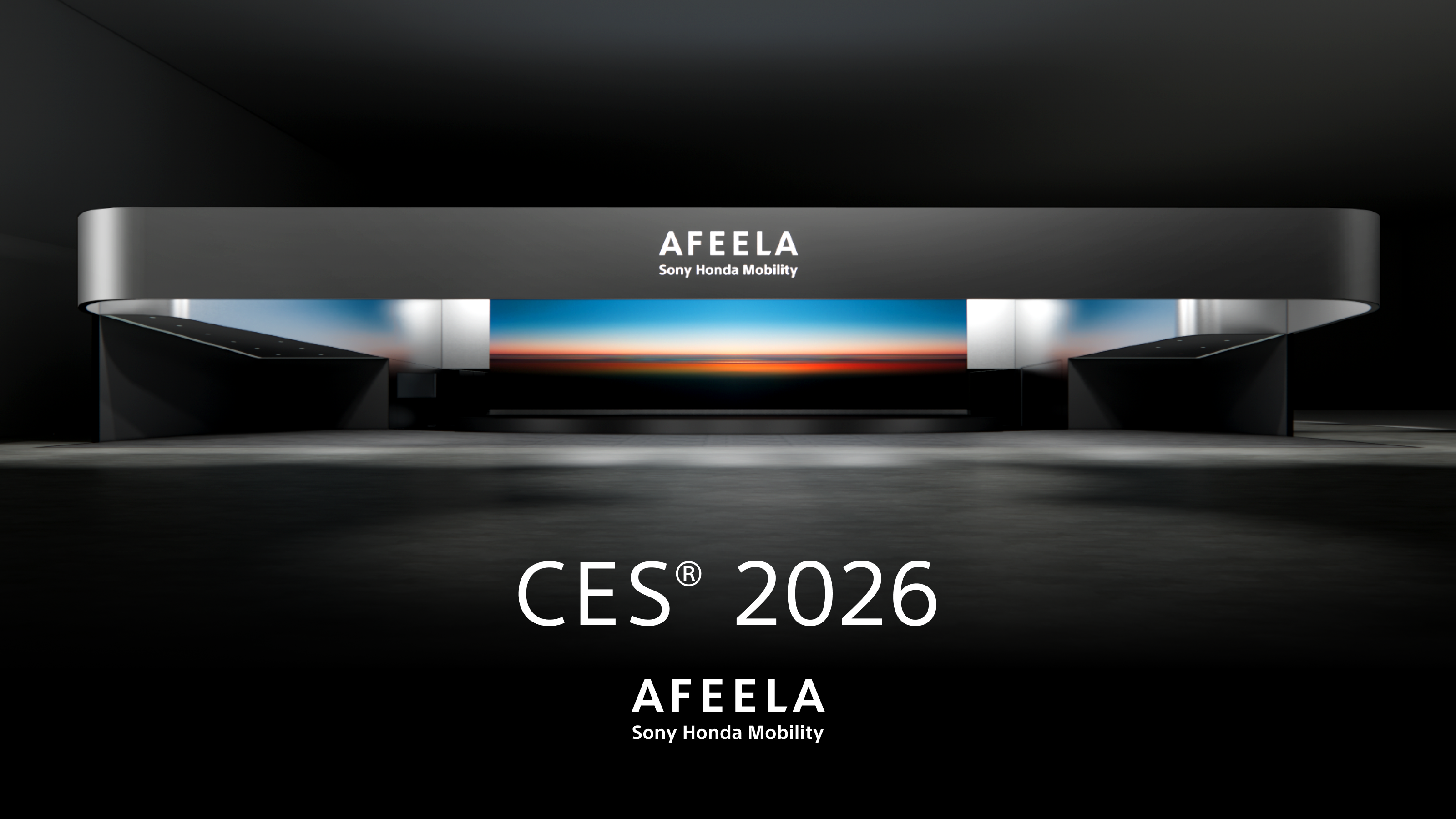 CES2026