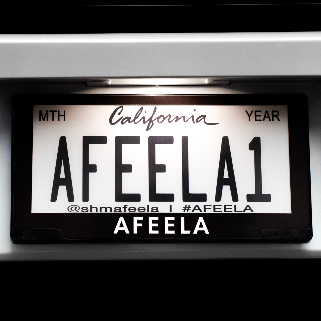 Reviver | Sony Honda Mobility