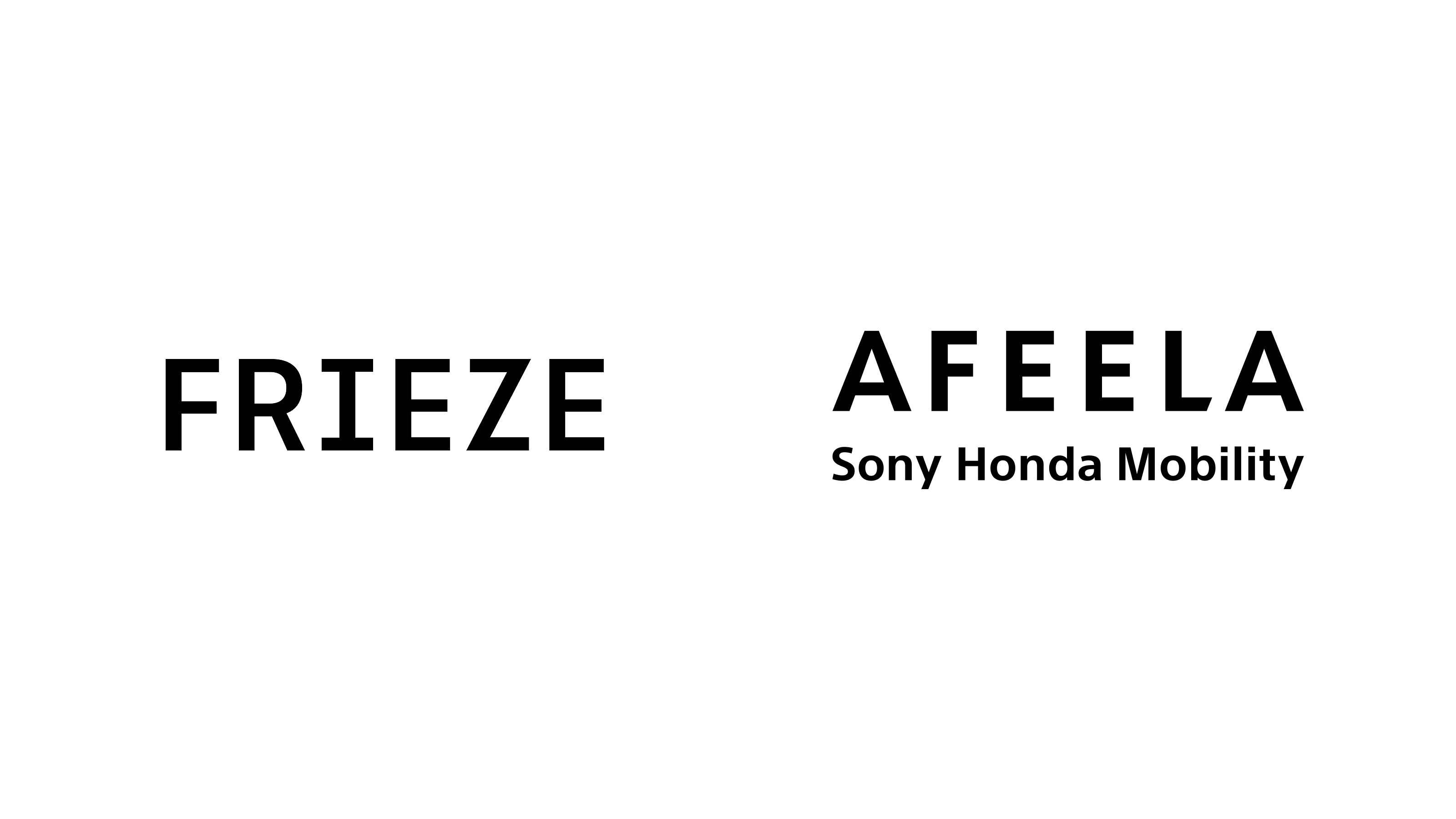 HONDA フォルッアZ 黄 格安配送キャンペーン 期間限定 諸経費０円 始動確認済み 自賠責加入で乗れます 即納車有り 横浜 都筑 宮前 HONDAの大還元祭 | 【公式】Honda Cars 佐賀