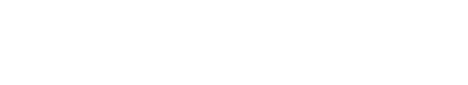Sony Honda Mobility