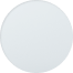 Exterior - Calm White